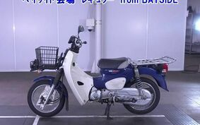 HONDA C50-3 AA07