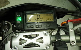 SUZUKI DR-Z400SM 2012 SK44A