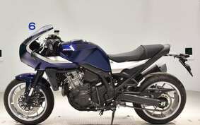 HONDA HAWK 11 2023 SC85