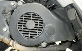 SUZUKI ADDRESS V125 G CF4EA