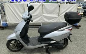 HONDA LEAD 110 EX JF19