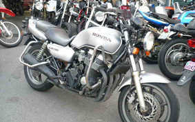 HONDA CB750 RC42