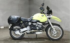 BMW R1100GS 1998 0404