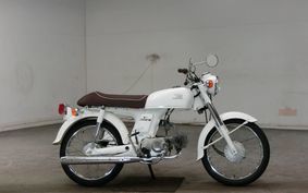 HONDA BENLY 50 S CD50