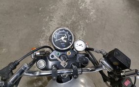 SUZUKI VOLTY NJ47A
