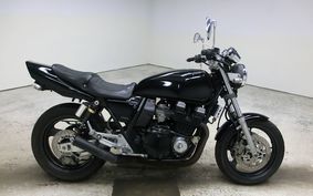 YAMAHA XJR400 1995 4HM