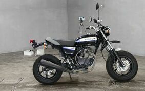 HONDA APE 50 D AC18