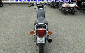 SUZUKI GN125 H PCJG9