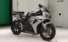 HONDA CBR1000RR 2006