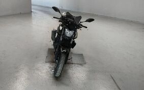 YAMAHA MT-25 RG10J