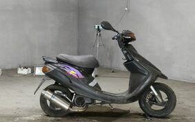 YAMAHA JOG Z 3YK