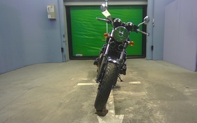 HONDA CB1100 ABS SC65