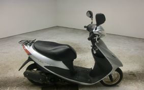 SUZUKI ADDRESS V50 Fi CA44A