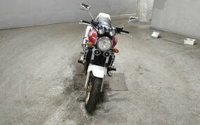 HONDA CB1300SF SUPER FOUR SC54