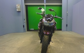 KAWASAKI Z1000 Gen.4 2010 ZRT00D