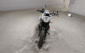 TRIUMPH  TRIUMPH  STREET  TWIN  DAD74G