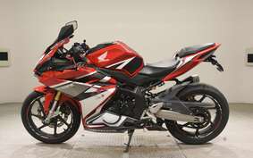 HONDA CBR250RR MC51