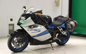 BMW K1200S 2007 0581