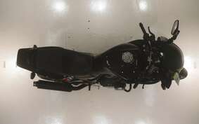 HONDA CB400 SUPER BOLDOR VTEC 2007 NC39