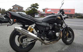 YAMAHA XJR400 R 2000 4HM