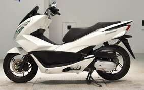 HONDA PCX125 JF56