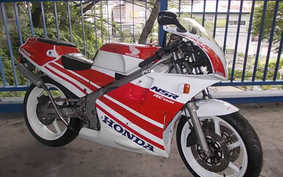 HONDA NSR250R MC18