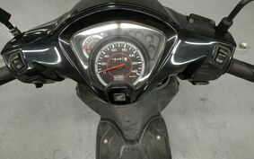 HONDA DIO 110 JF58