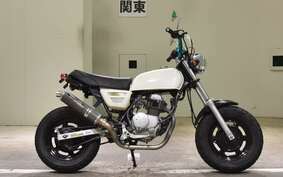 HONDA APE 50 AC16