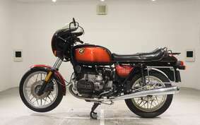 BMW R100CS 1982 6***