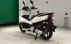 HONDA PCX 150 KF18