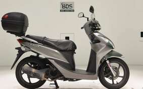 HONDA DIO 110 JF31