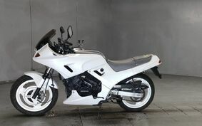 HONDA VT250F MC15