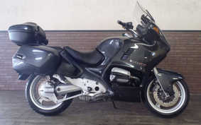 BMW R1100RT 2000 0413