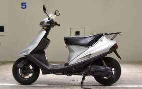 SUZUKI ADDRESS V100 CE13A