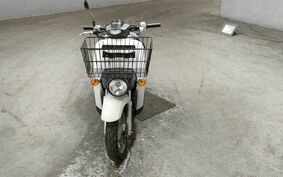 HONDA BENLY 50 Pro AA05