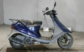 SUZUKI ADDRESS V100 CE11A