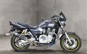 YAMAHA XJR1300 RP03J