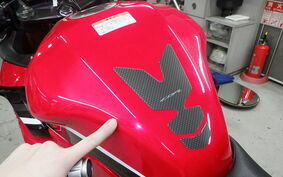 HONDA CBR400R 2023 NC56