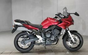 YAMAHA FAZER FZ6 S 2005 RJ071