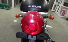 SUZUKI ST250E NJ4CA