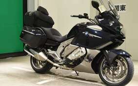 BMW K1600GTL 2012 0602