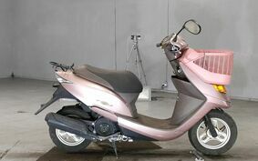 HONDA DIO CESTA AF68