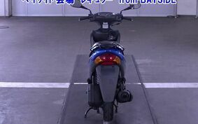 SUZUKI ADDRESS V125 G CF4EA