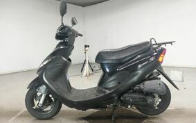 KYMCO SOONER 50 SS SB10