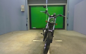 SUZUKI GRASS TRACKER NJ4BA