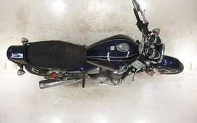 KAWASAKI ZEPHYR 1100 RS 1999 ZRT10A