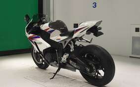 HONDA CBR1000RR Gen. 2 2013