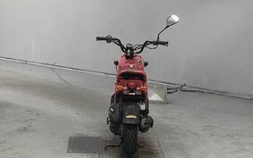 HONDA ZOOMER AF58