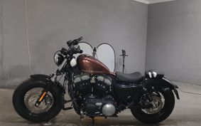 HARLEY HARLEY XL1200X LC3