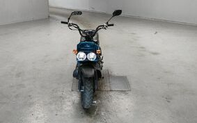 HONDA ZOOMER AF58